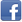Follow NCDA on Facebook