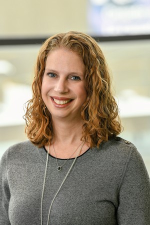 Lisa Taylor Lisa Taylor