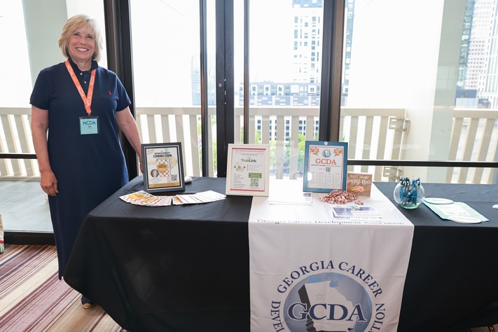 Sldshw Ncda2025 Day3 575