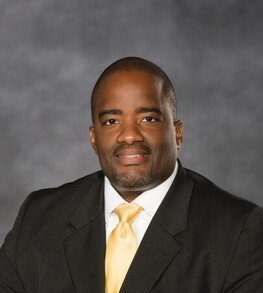 Andrew Daire Andrew Daire