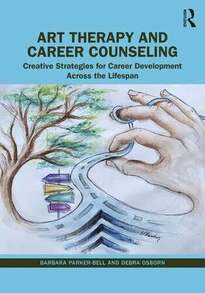 Art Therapy And Career Counseling