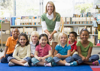 Istock 121350816 Credit Monkeybusiness