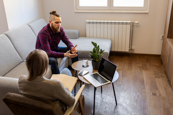 Istock 1401866396 Credit Zoran Zeremski