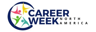 North America Career Week