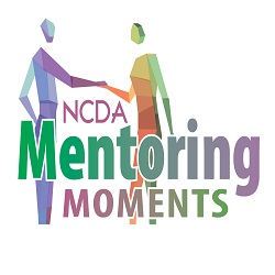 New! Mentoring Moments at the 2024 Conference