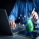 A Green Guide to AI: Sustainable Choices for Career Coaches & Counselors