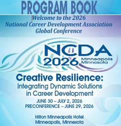 Download the 2026 Conference Program Book OR Annual Membership Meeting Report